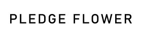 青森県青森市の花屋 PLEDGE FLOWER (プレッジフラワー)